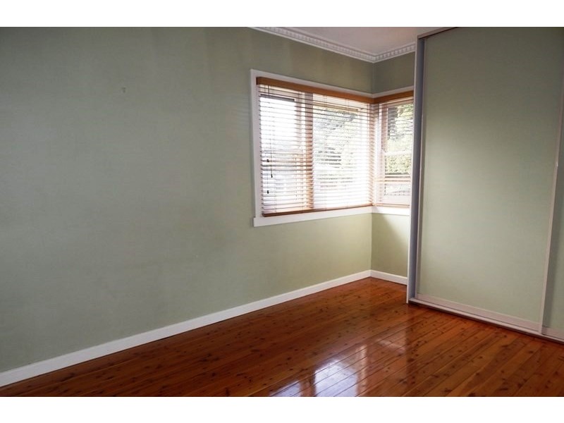 1/1013 Wewak Street, North Albury NSW 2640