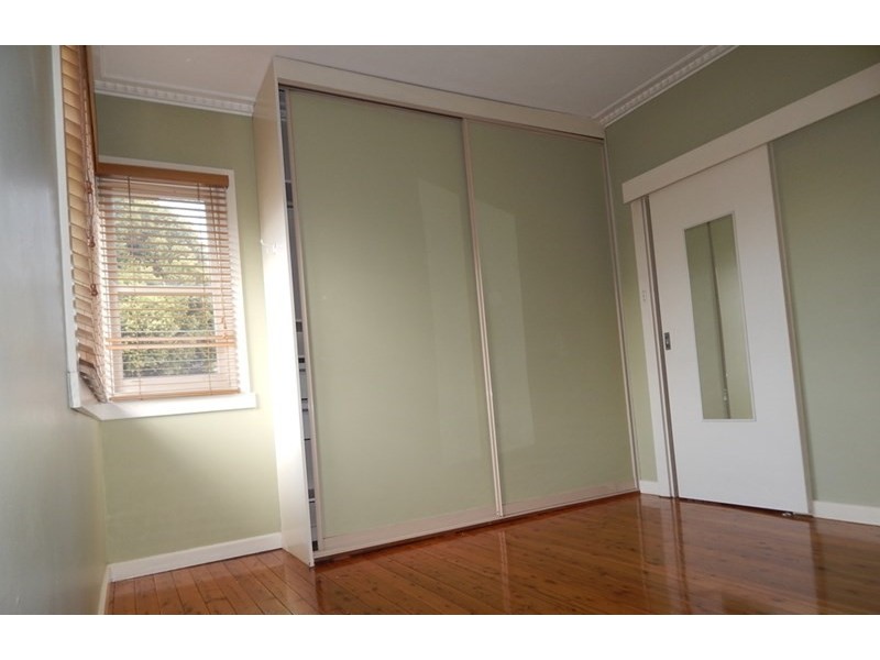 1/1013 Wewak Street, North Albury NSW 2640