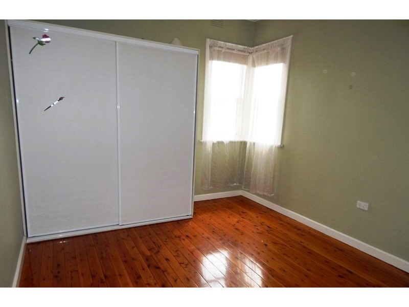 1/1013 Wewak Street, North Albury NSW 2640