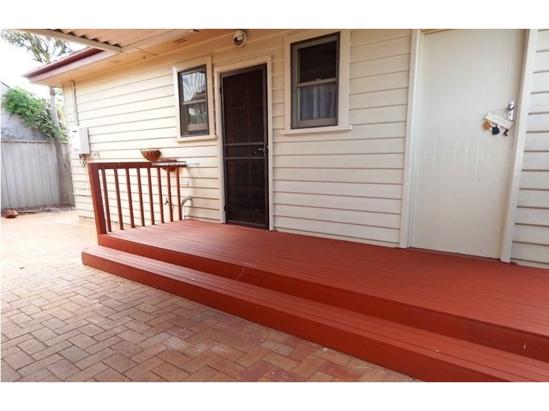 1/1013 Wewak Street, North Albury NSW 2640