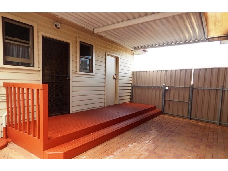 1/1013 Wewak Street, North Albury NSW 2640