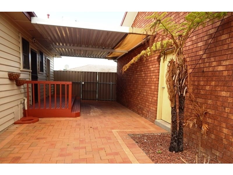 1/1013 Wewak Street, North Albury NSW 2640