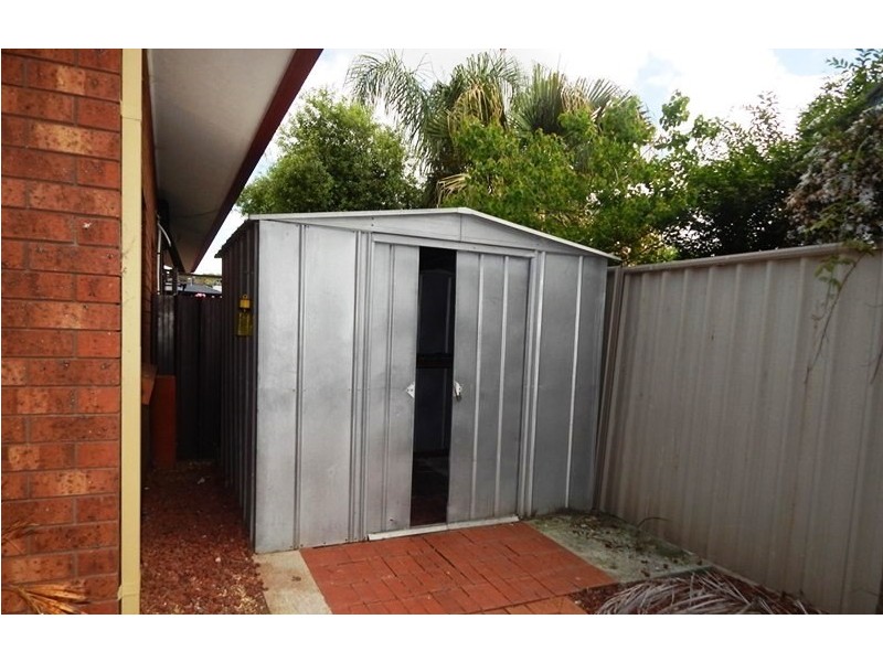 1/1013 Wewak Street, North Albury NSW 2640