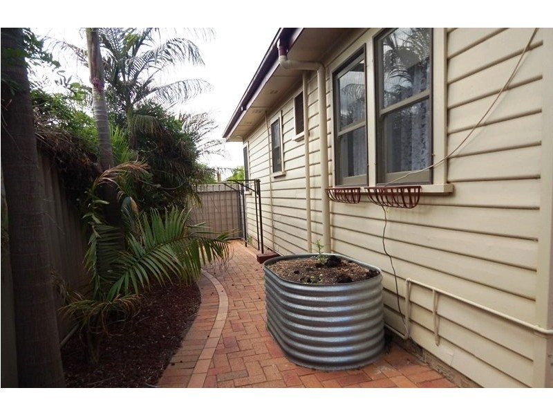 1/1013 Wewak Street, North Albury NSW 2640