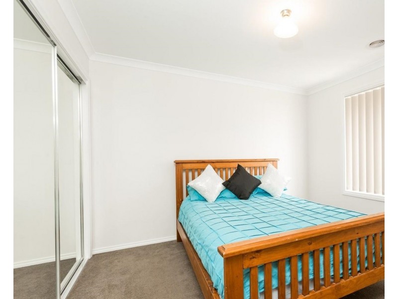 17 Friarbird Way, Thurgoona NSW 2640