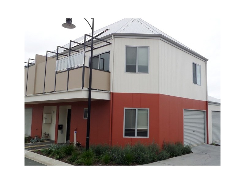 4 McNamara Place, Wodonga VIC 3690