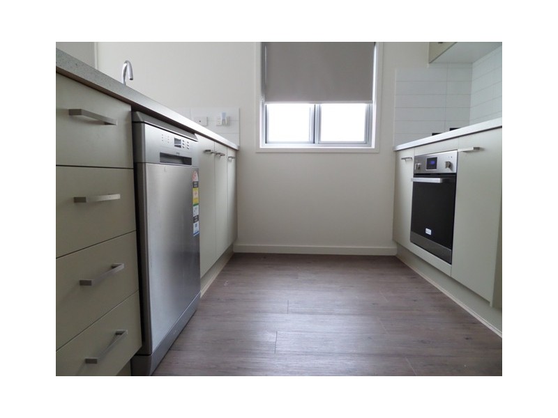 4 McNamara Place, Wodonga VIC 3690