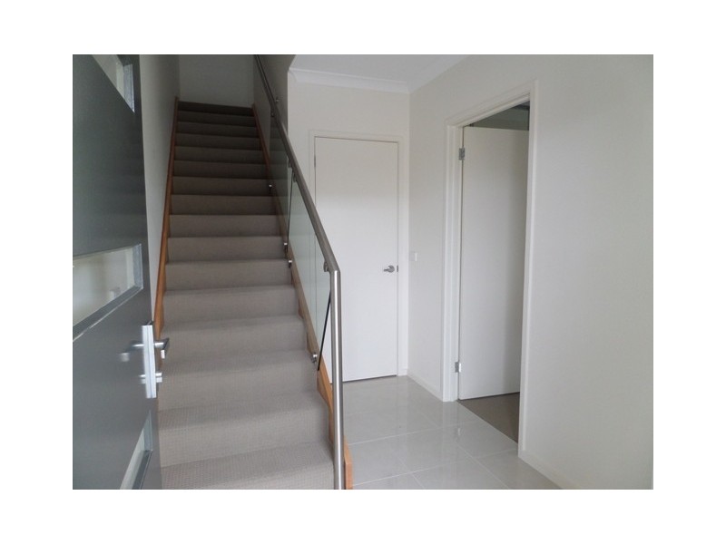 4 McNamara Place, Wodonga VIC 3690