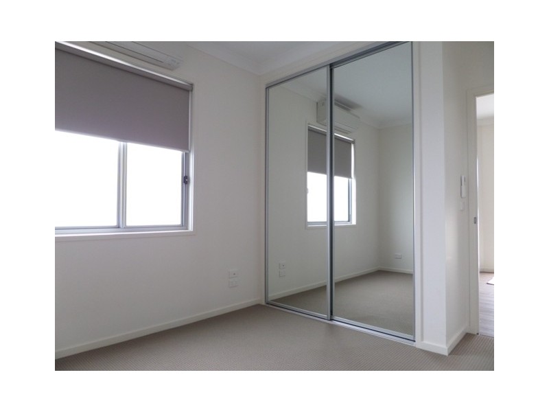 4 McNamara Place, Wodonga VIC 3690