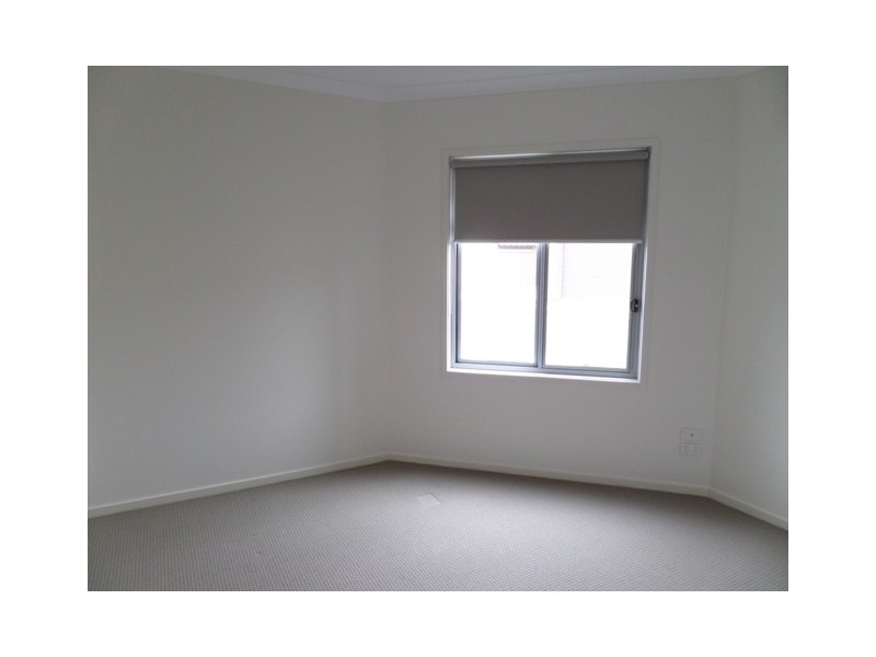 4 McNamara Place, Wodonga VIC 3690