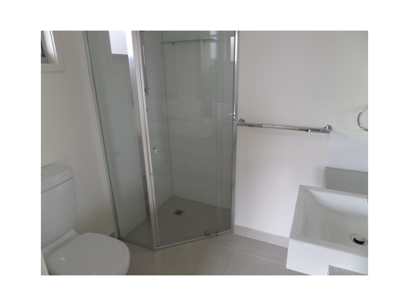 4 McNamara Place, Wodonga VIC 3690