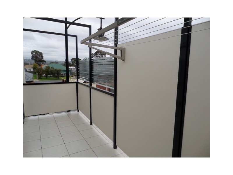 4 McNamara Place, Wodonga VIC 3690