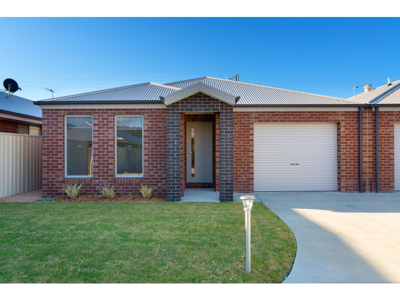 4/110 Greta Drive, Hamilton Valley NSW 2641