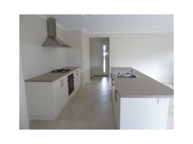 4/110 Greta Drive, Hamilton Valley NSW 2641