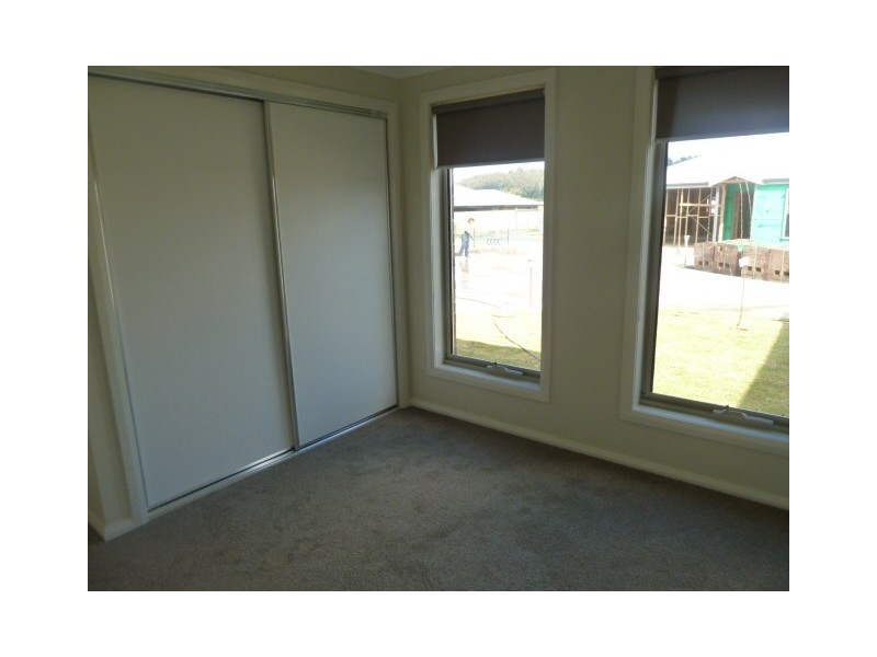 4/110 Greta Drive, Hamilton Valley NSW 2641