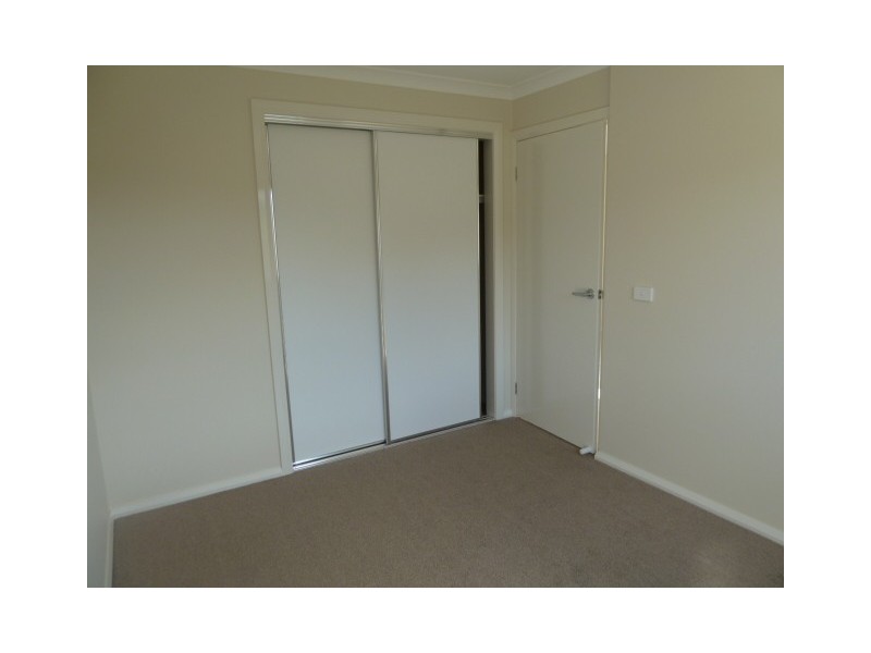 4/110 Greta Drive, Hamilton Valley NSW 2641