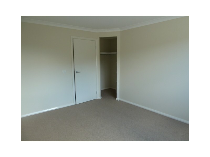 4/110 Greta Drive, Hamilton Valley NSW 2641