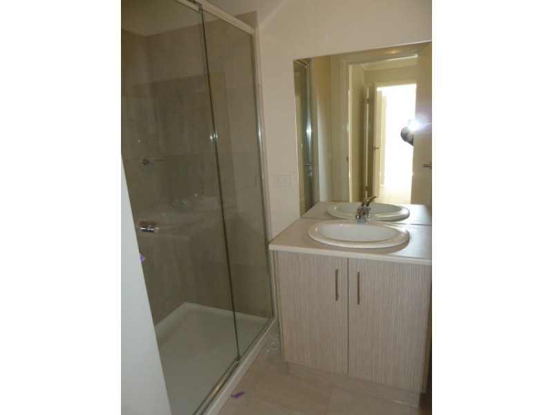 4/110 Greta Drive, Hamilton Valley NSW 2641