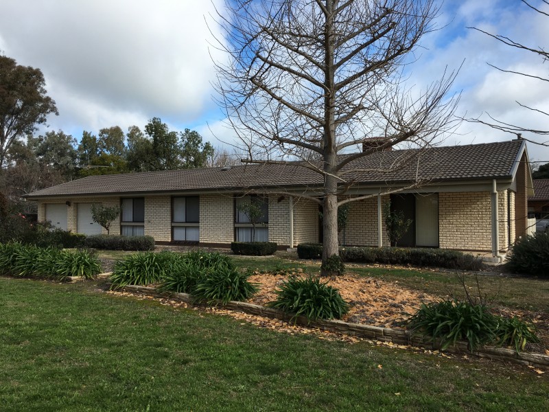 104 Wood Street, Jindera NSW 2642