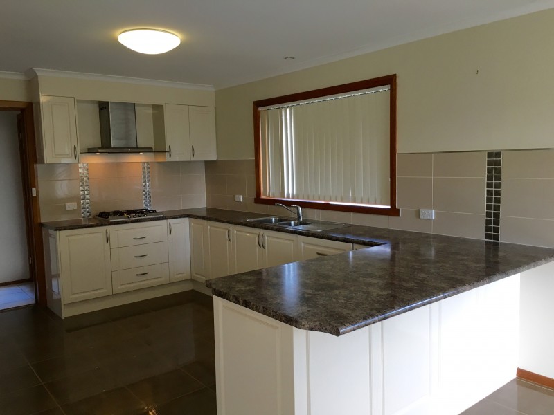 104 Wood Street, Jindera NSW 2642