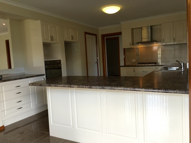 104 Wood Street, Jindera NSW 2642