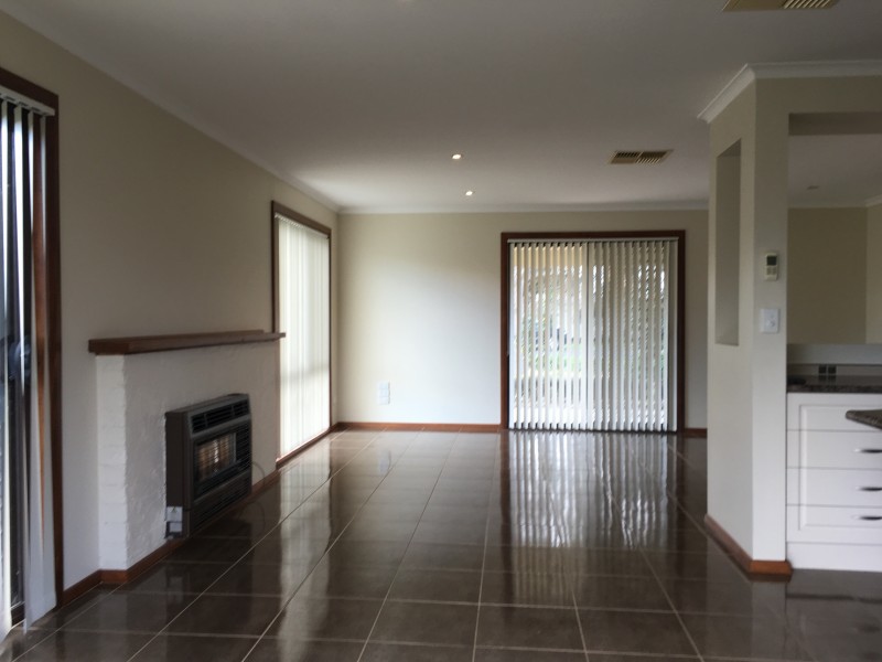 104 Wood Street, Jindera NSW 2642
