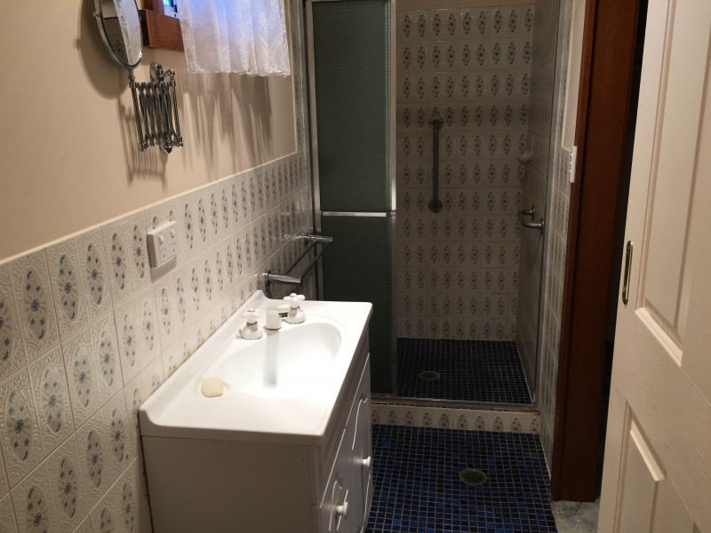 104 Wood Street, Jindera NSW 2642