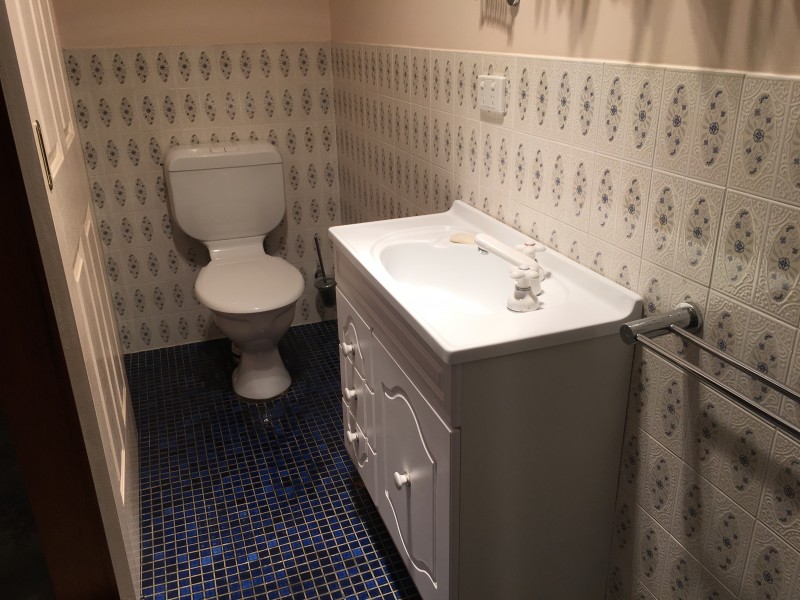 104 Wood Street, Jindera NSW 2642