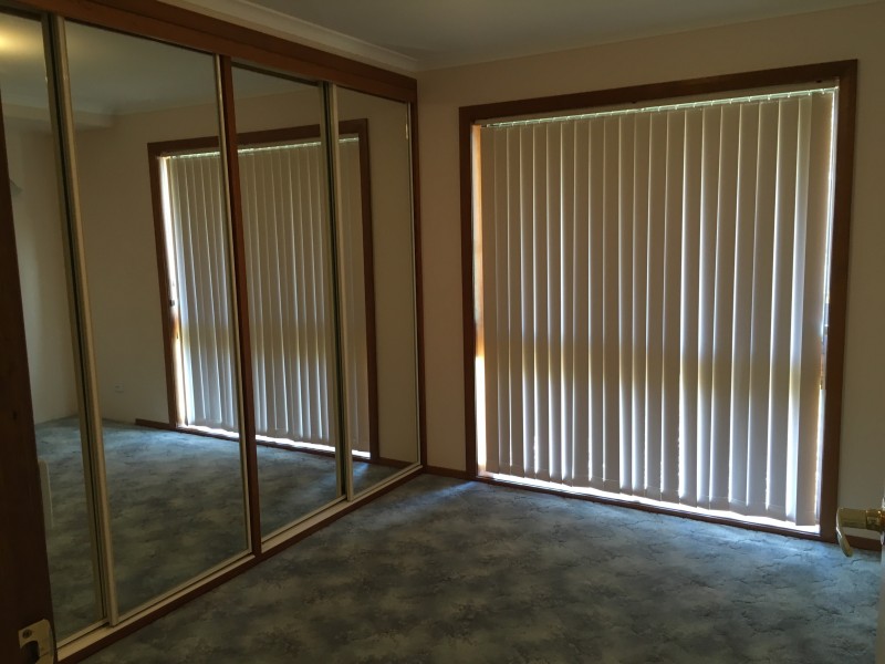 104 Wood Street, Jindera NSW 2642