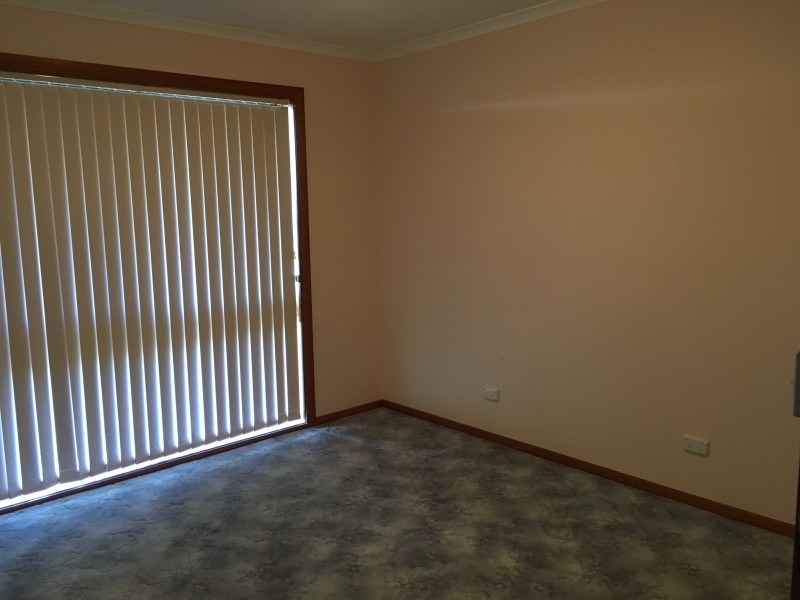 104 Wood Street, Jindera NSW 2642