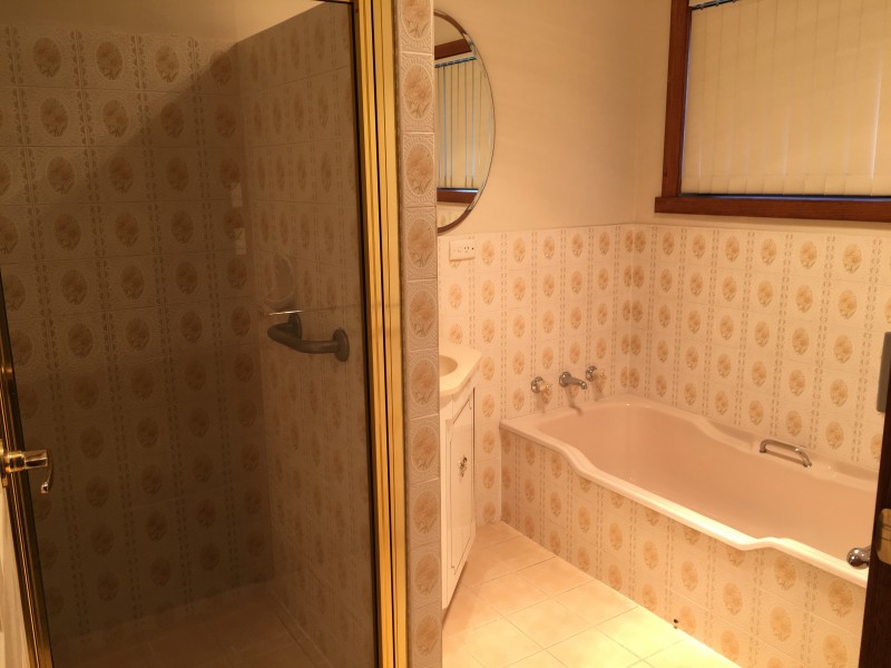 104 Wood Street, Jindera NSW 2642