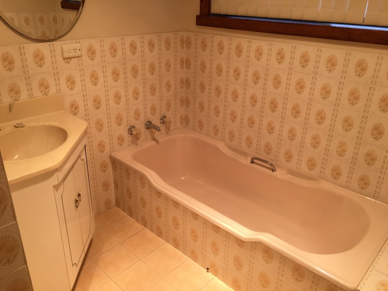 104 Wood Street, Jindera NSW 2642