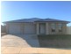 65a Carstens Street, Lavington NSW 2641