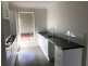 65a Carstens Street, Lavington NSW 2641
