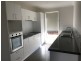 65a Carstens Street, Lavington NSW 2641