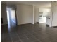 65a Carstens Street, Lavington NSW 2641