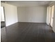 65a Carstens Street, Lavington NSW 2641