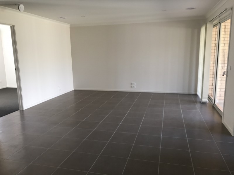 65a Carstens Street, Lavington NSW 2641