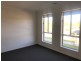 65a Carstens Street, Lavington NSW 2641