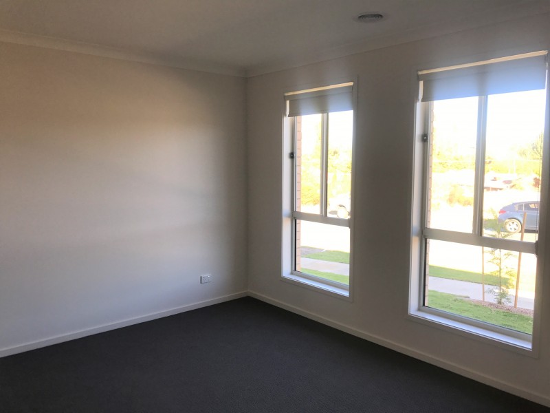 65a Carstens Street, Lavington NSW 2641