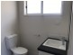 65a Carstens Street, Lavington NSW 2641