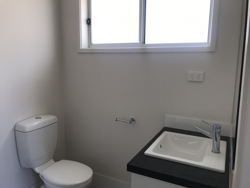 65a Carstens Street, Lavington NSW 2641