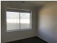 65a Carstens Street, Lavington NSW 2641