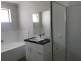 65a Carstens Street, Lavington NSW 2641