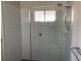 65a Carstens Street, Lavington NSW 2641