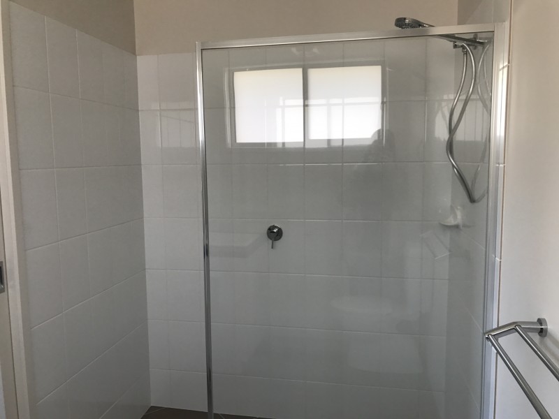 65a Carstens Street, Lavington NSW 2641