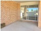 65a Carstens Street, Lavington NSW 2641