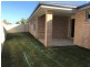 65a Carstens Street, Lavington NSW 2641