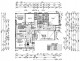 65a Carstens Street, Lavington NSW 2641 Floorplan
