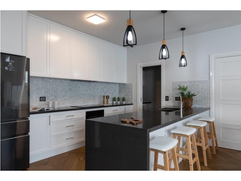 38 Elmwood Circuit, Wodonga VIC 3690